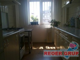 republicii-mega-image-2-camere-33500-euro