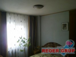 republicii-mega-image-2-camere-33500-euro-5