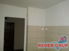 republicii-mega-image-2-camere-33500-euro-9