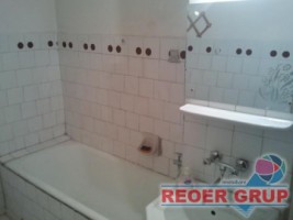 republicii-mega-image-2-camere-33500-euro-12