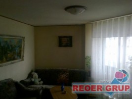 republicii-mega-image-2-camere-33500-euro-6