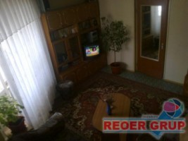 republicii-mega-image-2-camere-33500-euro-7