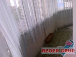 republicii-mega-image-2-camere-33500-euro-8