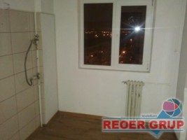 republicii-mega-image-2-camere-33500-euro-14