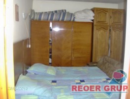 marasesti-casa-4-camere-teren-500-mp-la-76000-eu-7