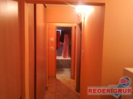 suspendat-9-mai-3-camere-decomandat-parter-51000-euro-5