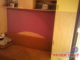 suspendat-9-mai-3-camere-decomandat-parter-51000-euro-9