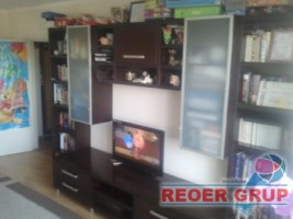 sud-2-camere-decomandat