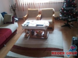 vest-persani-2-cam-conf2-parter-renovat-31000-euro