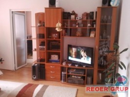 vest-persani-2-cam-conf2-parter-renovat-31000-euro-1