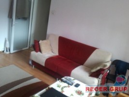 vest-persani-2-cam-conf2-parter-renovat-31000-euro-2