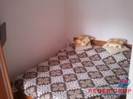 vest-persani-2-cam-conf2-parter-renovat-31000-euro-3