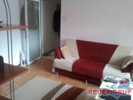 vest-persani-2-cam-conf2-parter-renovat-31000-euro-4