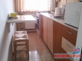 vest-persani-2-cam-conf2-parter-renovat-31000-euro-5