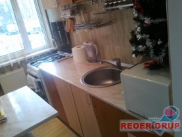 vest-persani-2-cam-conf2-parter-renovat-31000-euro-6