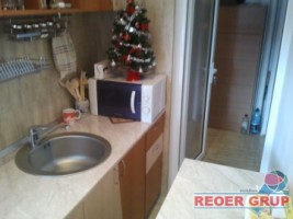 vest-persani-2-cam-conf2-parter-renovat-31000-euro-7