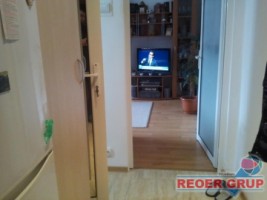 vest-persani-2-cam-conf2-parter-renovat-31000-euro-9