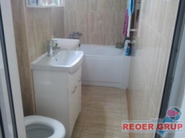 vest-persani-2-cam-conf2-parter-renovat-31000-euro-10