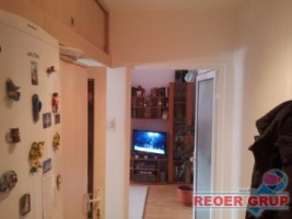 vest-persani-2-cam-conf2-parter-renovat-31000-euro-8