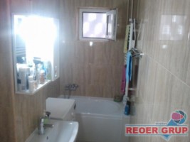 vest-persani-2-cam-conf2-parter-renovat-31000-euro-11