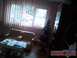 vest-persani-2-cam-conf2-parter-renovat-31000-euro-12