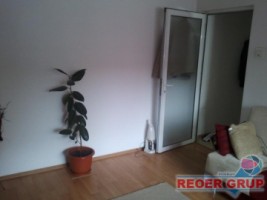 vest-persani-2-cam-conf2-parter-renovat-31000-euro-13