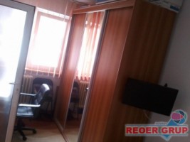 vest-persani-2-cam-conf2-parter-renovat-31000-euro-14