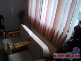 vest-persani-2-cam-conf2-parter-renovat-31000-euro-15