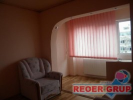 vandut-apartament-renovat-2-camere-decomandat-republicii-la-46000-euro