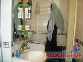 vandut-apartament-renovat-2-camere-decomandat-republicii-la-46000-euro-2