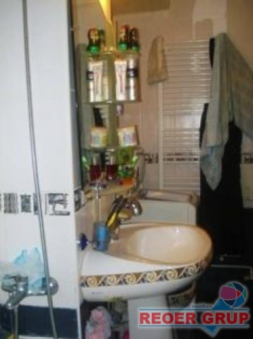 vandut-apartament-renovat-2-camere-decomandat-republicii-la-46000-euro-3