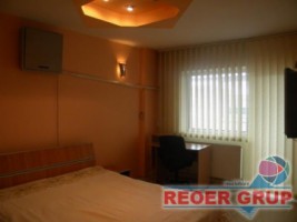 vandut-apartament-renovat-2-camere-decomandat-republicii-la-46000-euro-4