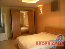 vandut-apartament-renovat-2-camere-decomandat-republicii-la-46000-euro-5