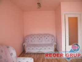 vandut-apartament-renovat-2-camere-decomandat-republicii-la-46000-euro-9