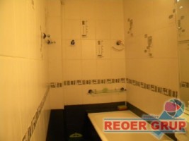 vandut-apartament-renovat-2-camere-decomandat-republicii-la-46000-euro-10