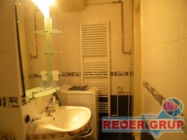 vandut-apartament-renovat-2-camere-decomandat-republicii-la-46000-euro-11