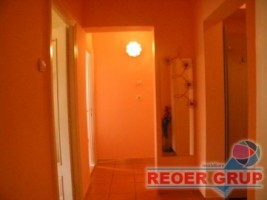 vandut-apartament-renovat-2-camere-decomandat-republicii-la-46000-euro-6