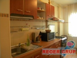 vandut-apartament-renovat-2-camere-decomandat-republicii-la-46000-euro-7