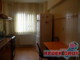 vandut-apartament-renovat-2-camere-decomandat-republicii-la-46000-euro-8