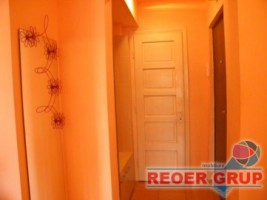 vandut-apartament-renovat-2-camere-decomandat-republicii-la-46000-euro-12