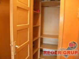 vandut-apartament-renovat-2-camere-decomandat-republicii-la-46000-euro-13