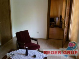 inchiriez-etaj-vila-zona-central-hotel-prahova-2