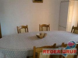 inchiriez-etaj-vila-zona-central-hotel-prahova-6