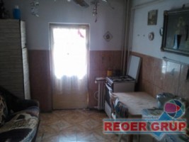 apartemant-3-camere-confort-1a-zona-caraiman-pta-mihai-viteazu