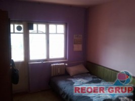 apartemant-3-camere-confort-1a-zona-caraiman-pta-mihai-viteazu-1