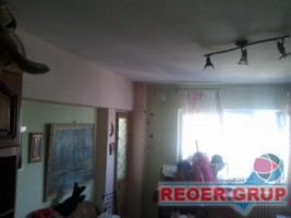 apartemant-3-camere-confort-1a-zona-caraiman-pta-mihai-viteazu-2