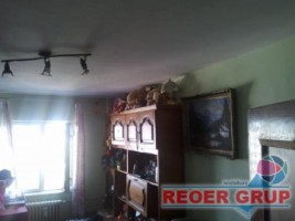 apartemant-3-camere-confort-1a-zona-caraiman-pta-mihai-viteazu-3