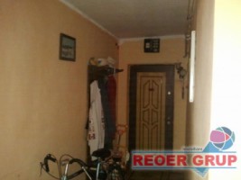 apartemant-3-camere-confort-1a-zona-caraiman-pta-mihai-viteazu-6