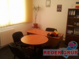 3camere-republicii-parter-la-43000-euro-2