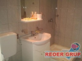 3camere-republicii-parter-la-43000-euro-3